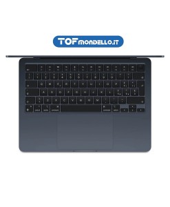 APPLE MacBook Air 13'', Chip M3 2