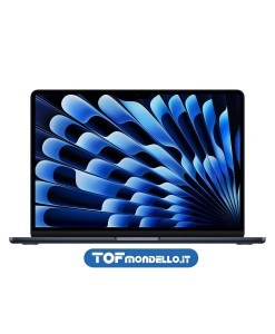 APPLE MacBook Air 13'', Chip M3