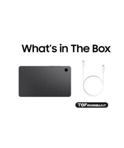 Samsung Tab A9 USATO