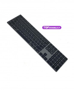 apple keyboard a1843