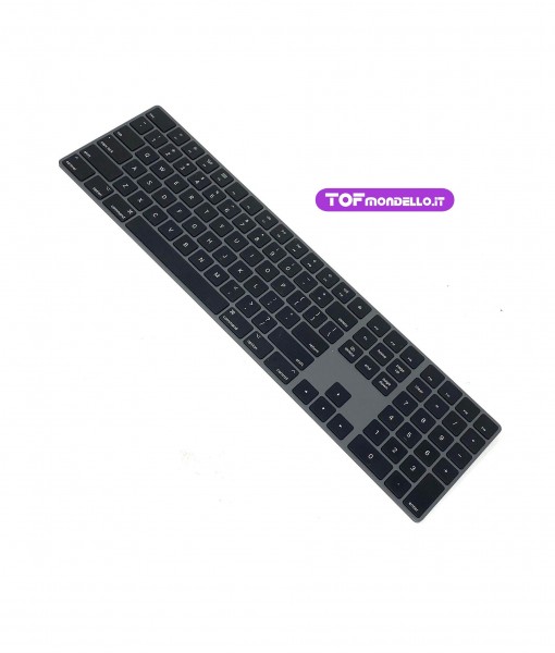 apple keyboard a1843