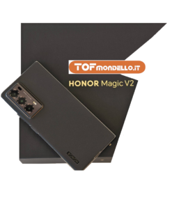 HONOR Magic V2