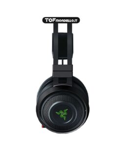 razer nari ultimate 2 log