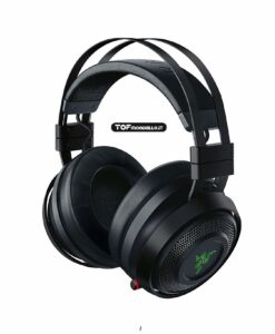 razer nari ultimate log