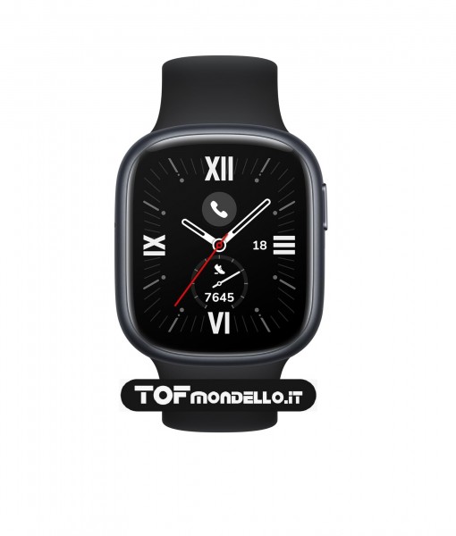 HONOR Watch 4 3