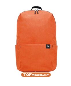 Xiaomi Mi Casual Daypack 2 LOG