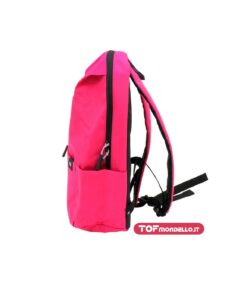 Xiaomi Mi Casual Daypack 3 LOG