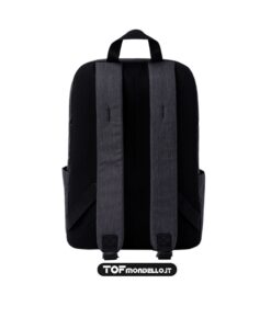 Xiaomi Mi Casual Daypack 4 LOG