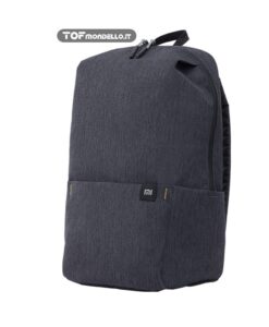 Xiaomi Mi Casual Daypack LOG