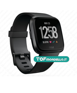 Fitbit Versa 4