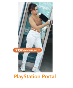 PlayStation Portal