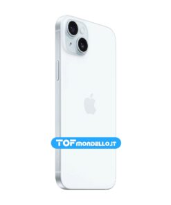 Apple iPhone 15 256GB USATO