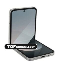 Samsung Z Flip 7 (12-512) USATO