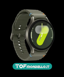 Samsung Watch 7 44mm (WIFI) USATO