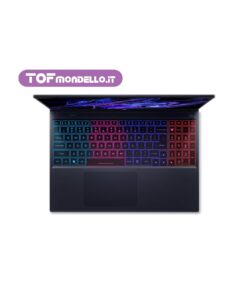 Acer Predator Helios Neo 16 PHN16-72-99FK USATO