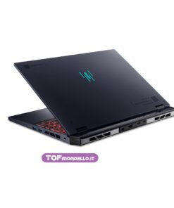 Acer Predator Helios Neo 16 PHN16-72-99FK USATO