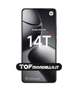 Xiaomi 14T (12-256) USATO