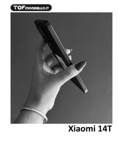 Xiaomi 14T (12-256) USATO