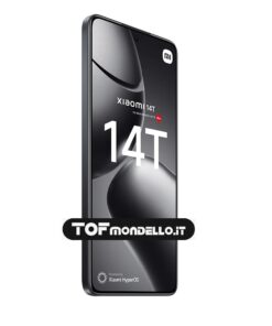 Xiaomi 14T (12-256) USATO