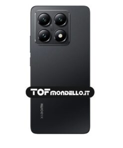 Xiaomi 14T (12-256) USATO