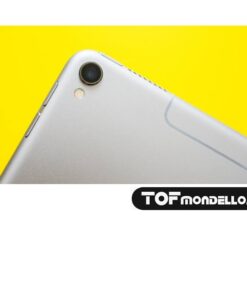 Apple iPad Pro 12.9″ (2017) 128GB USATO