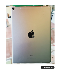 Apple iPad Pro 12.9″ (2017) 128GB USATO