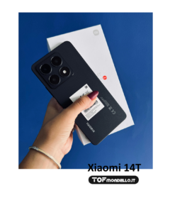 Xiaomi 14T (12-256) USATO