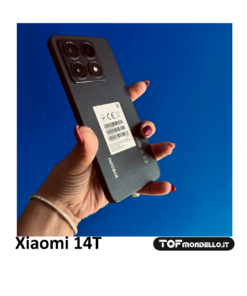 Xiaomi 14T (12-256) USATO