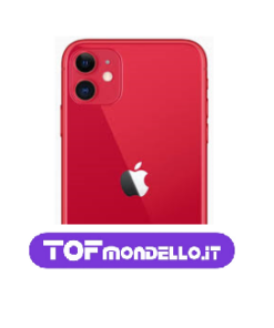 Apple iPhone 11 128GB USATO