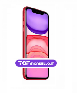 Apple iPhone 11 128GB USATO