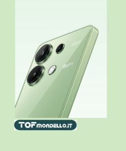 Redmi Note 13 (8-256) USATO