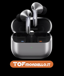 Samsung Buds 3 Pro USATE