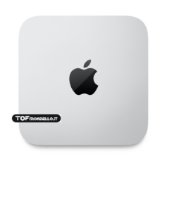Apple Mac Mini Chip M2 (16-256) USATO