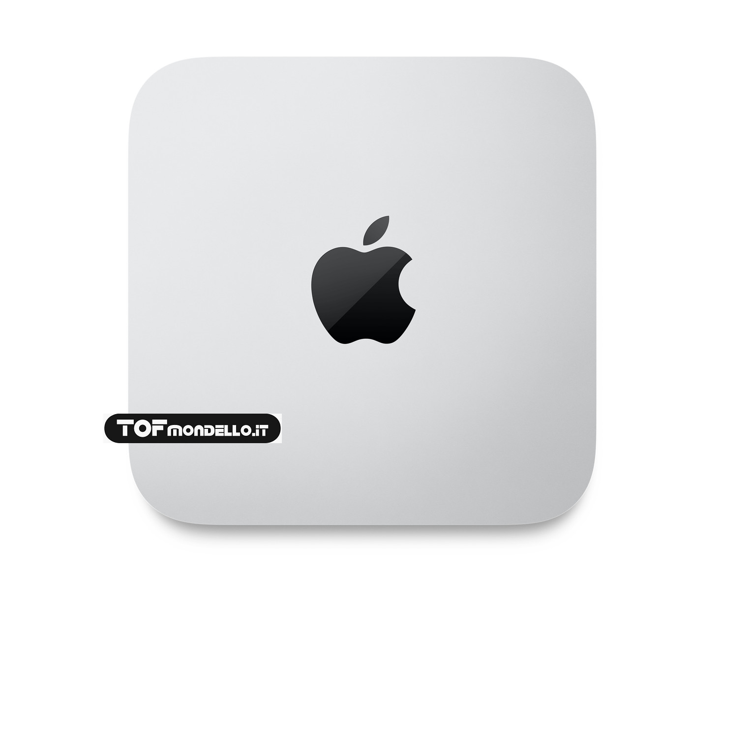 Apple Mac Mini Chip M2 (16-256) USATO