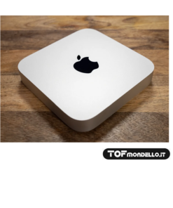 Apple Mac Mini Chip M2 (16-256) USATO