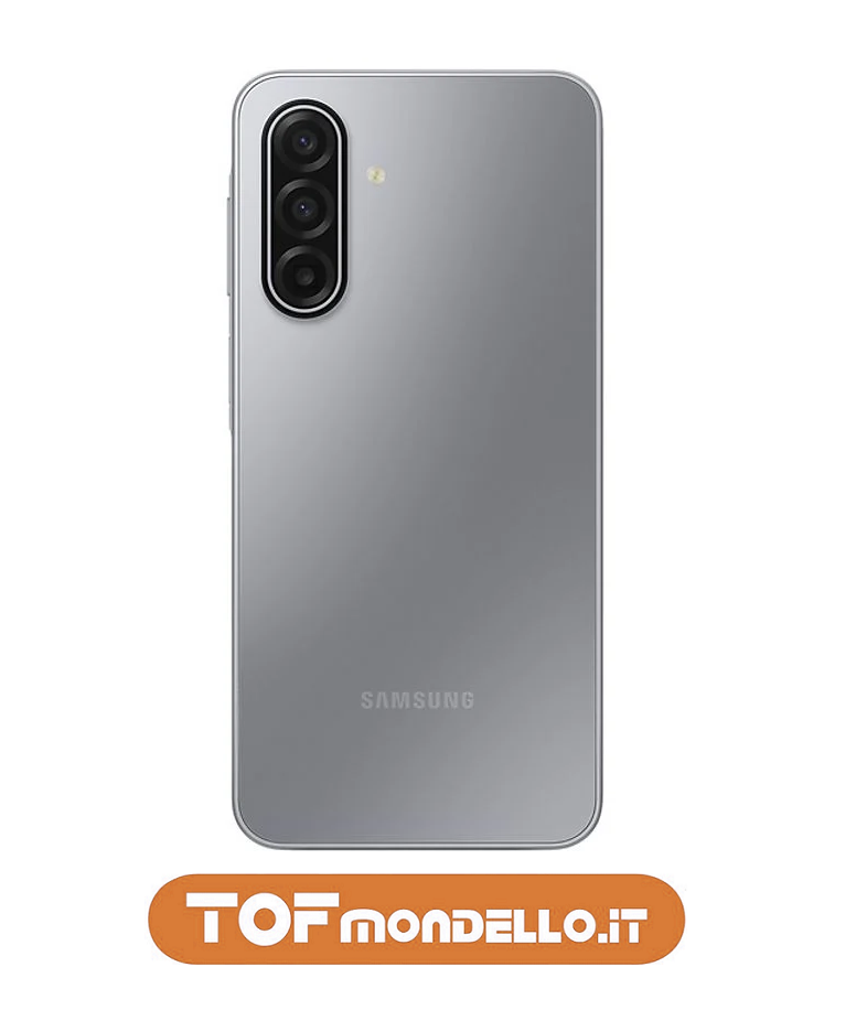 SAMSUNG A17 128 USATO - immagine 2