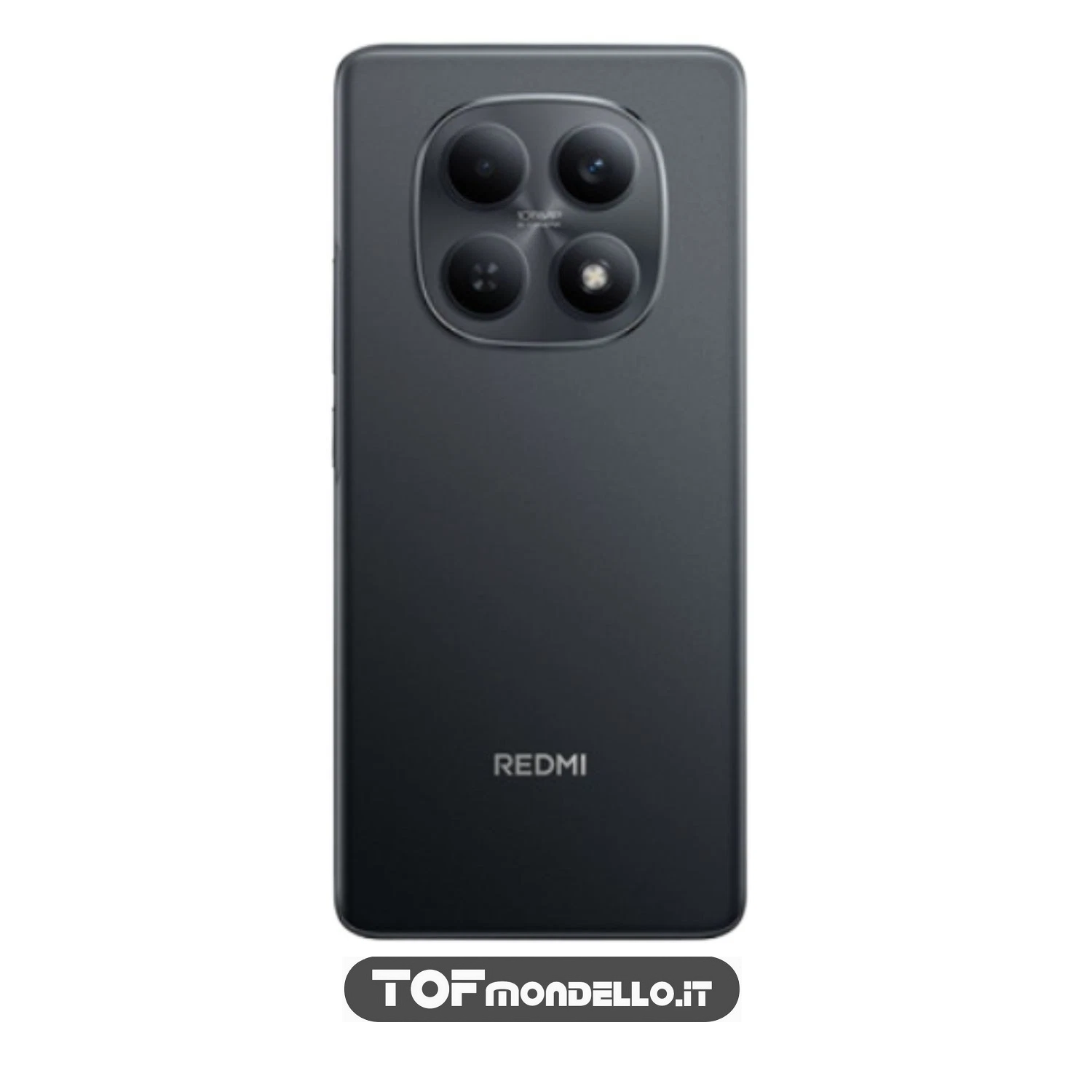 Xiaomi Redmi Note 15 (8-256) NUOVO - immagine 3