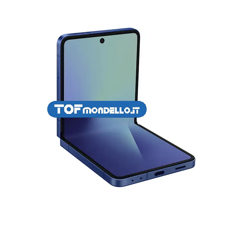 Samsung Z Flip 7 (12-512) USATO - immagine 5
