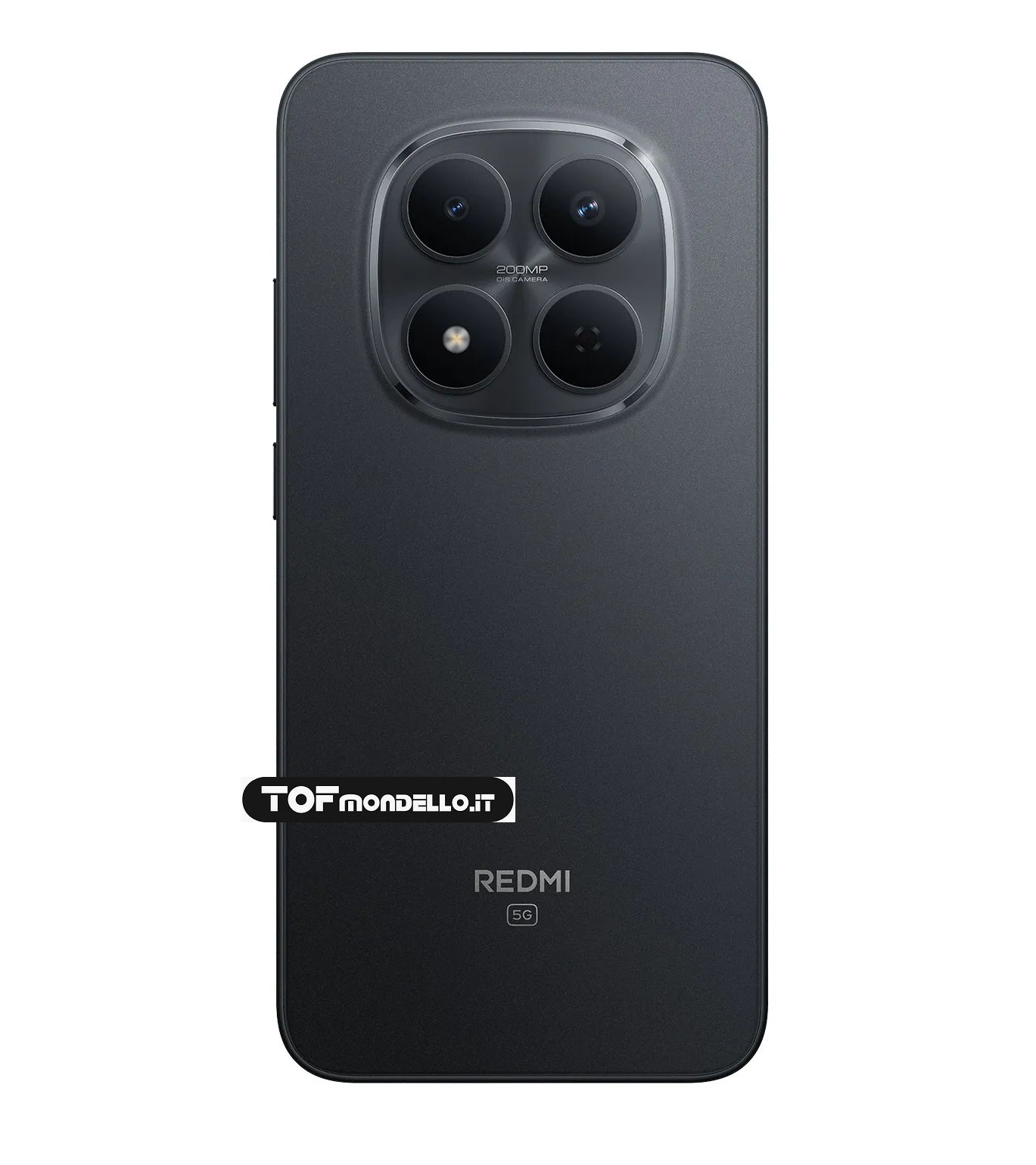 REDMI Note 15 Pro (8-256) - USATO - immagine 2