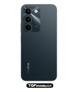 Realme C100 5G - 256GB - USATO