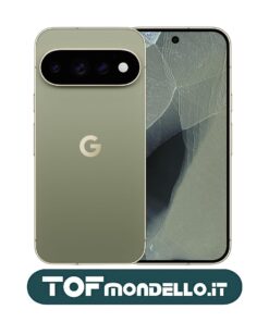 Google Pixel 11 Pro XL - NUOVO