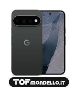 Google Pixel 11 Pro XL - NUOVO