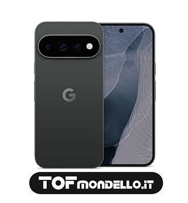 Google Pixel 11 Pro XL - NUOVO - immagine 2