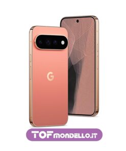 Google Pixel 11 Pro XL - NUOVO