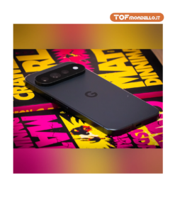 Google Pixel 11 Pro XL - NUOVO