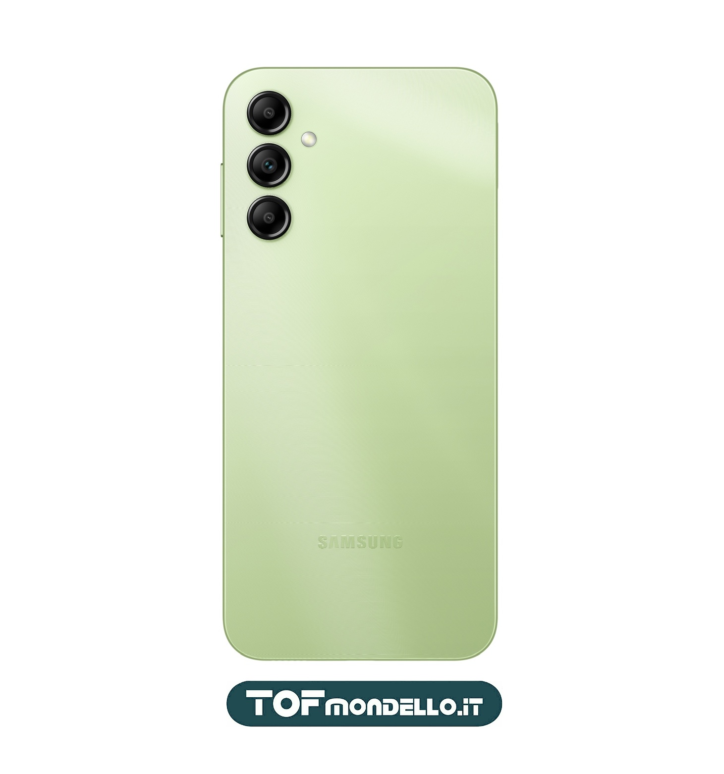 Samsung A14 128GB - USATO - immagine 2
