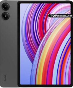 Redmi Pad PRO (4-128) USATO