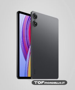 Redmi Pad PRO (4-128) USATO