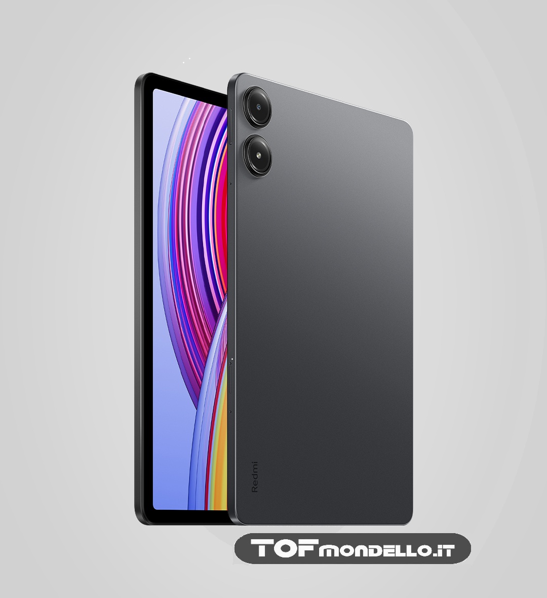 Redmi Pad PRO (4-128) USATO