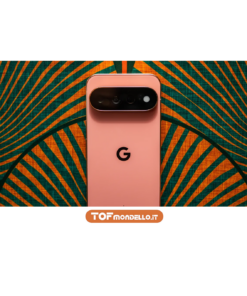 Google Pixel 11 Pro XL - NUOVO
